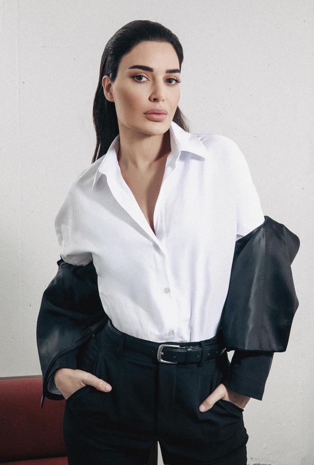 سيرين عبد النور