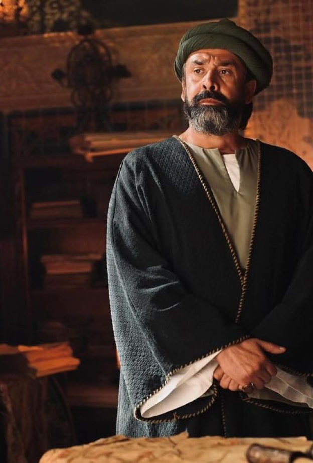 كريم عبدالعزيز