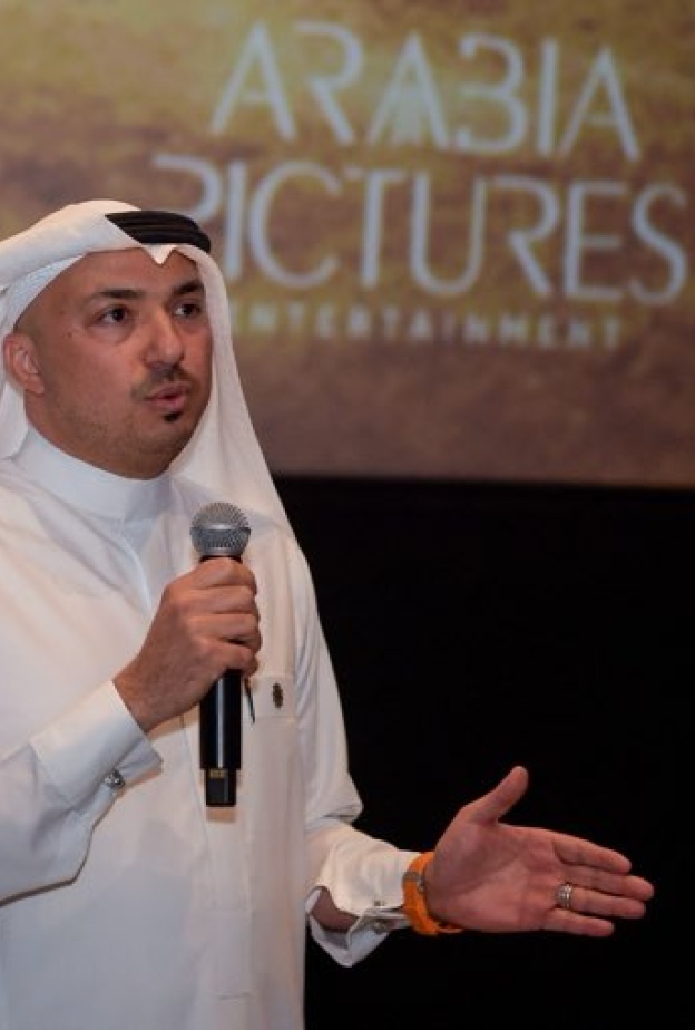 عبد الإله البسيوني