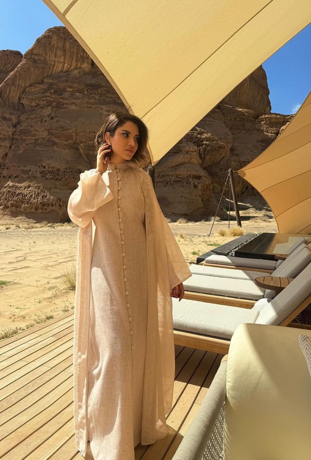 نجود الرميحي