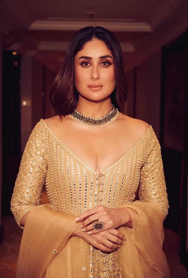  كارينا كابور