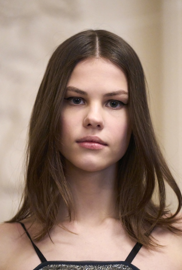 طرق طبيعية بديلة للكيراتين