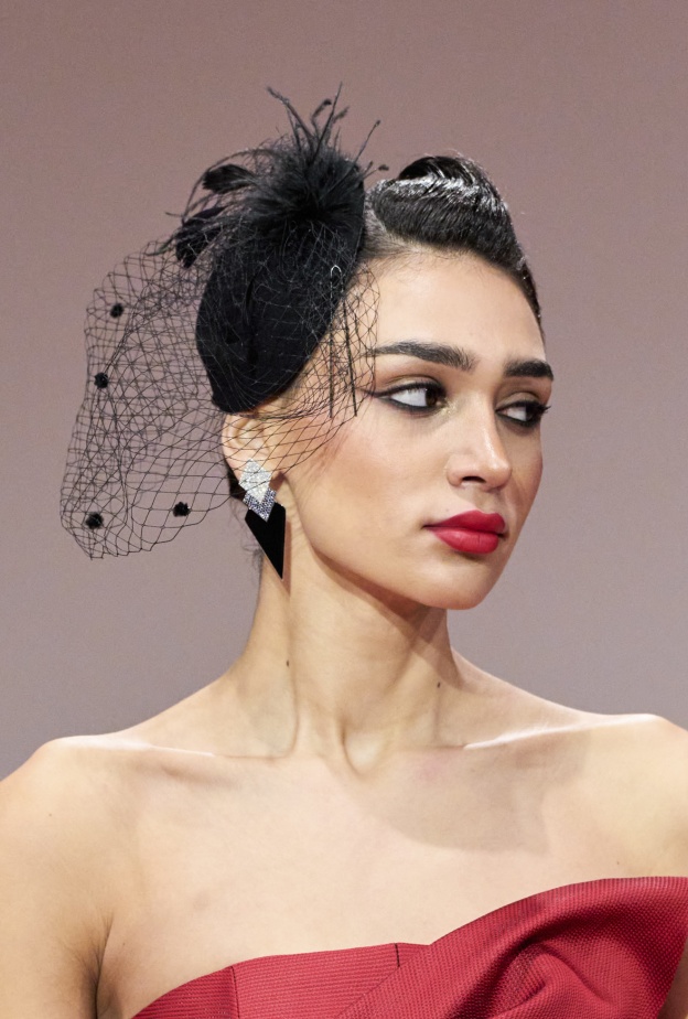 ملف هدايا عيد الحب 2024 للصبايا