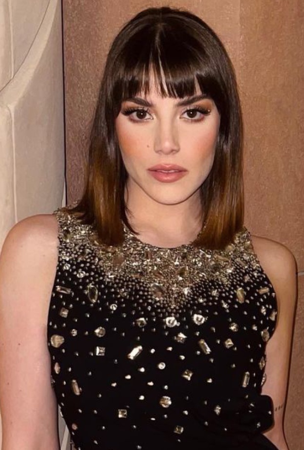 قصص تشكّل ذواتنا  