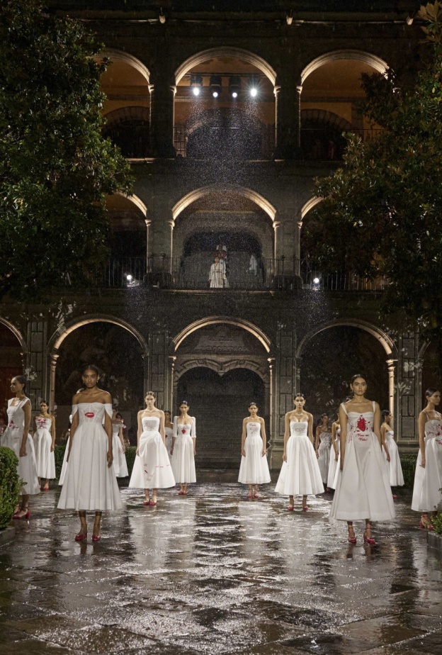 أبرز عروض Cruise 2025... سجّلي هذه التواريخ المهمة