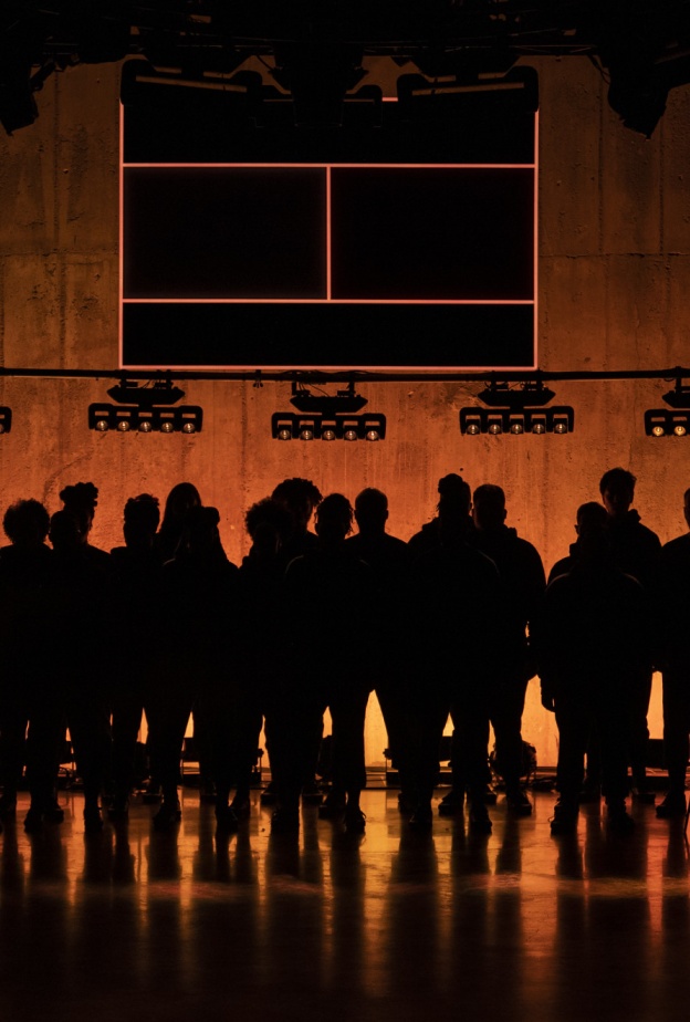 أسابيع الموضة للأزياء الجاهزة تنطلق من نيويورك... تحوّل رئيسي هذا العام وأسماء جديدة ترافق أبرز المصممين