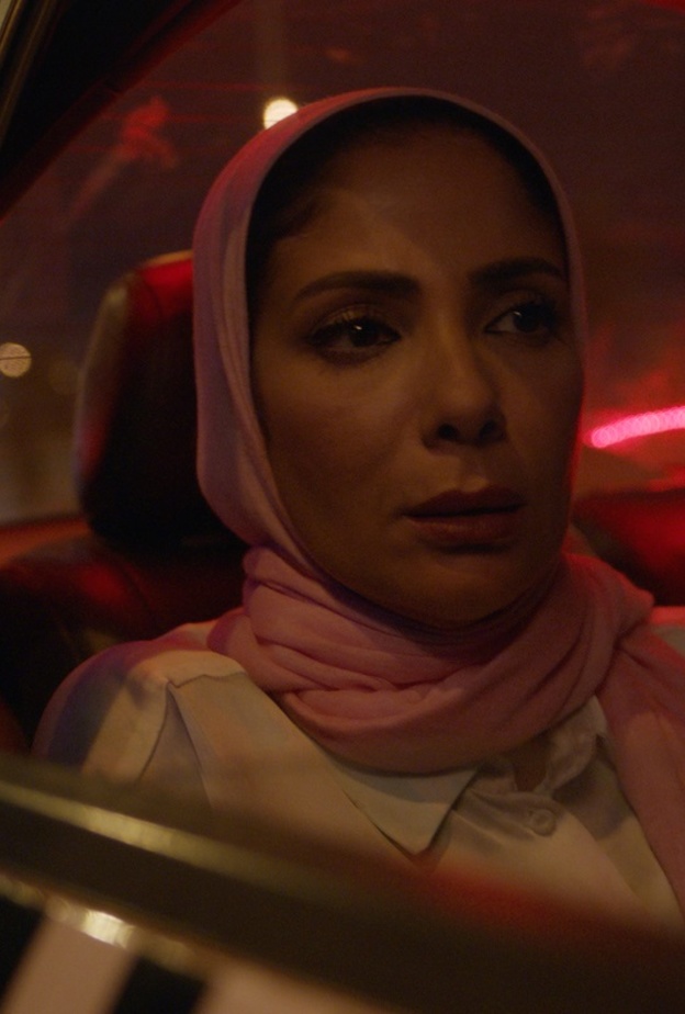 فيلم رحلة 404