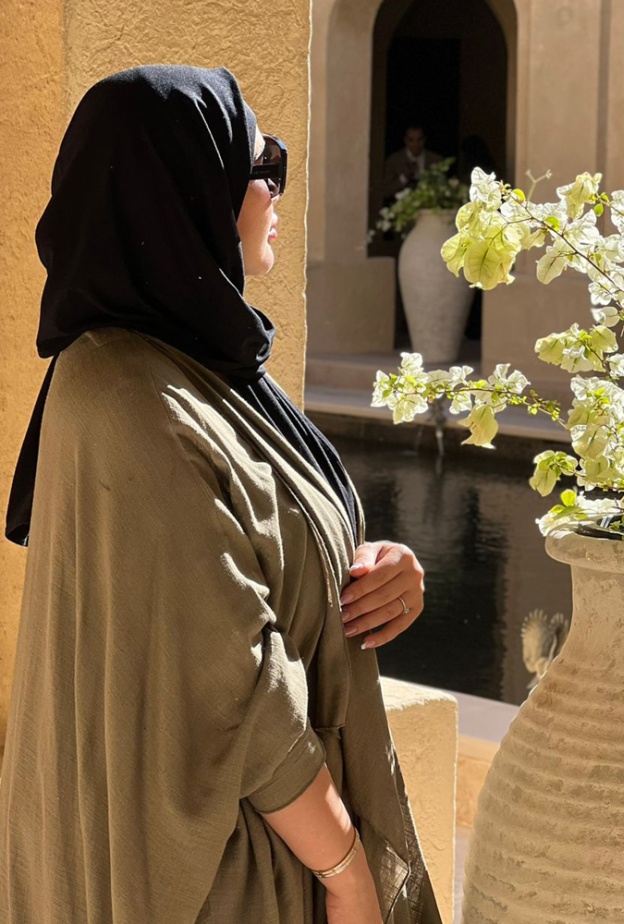 قاعدة  أساسية وقوية  