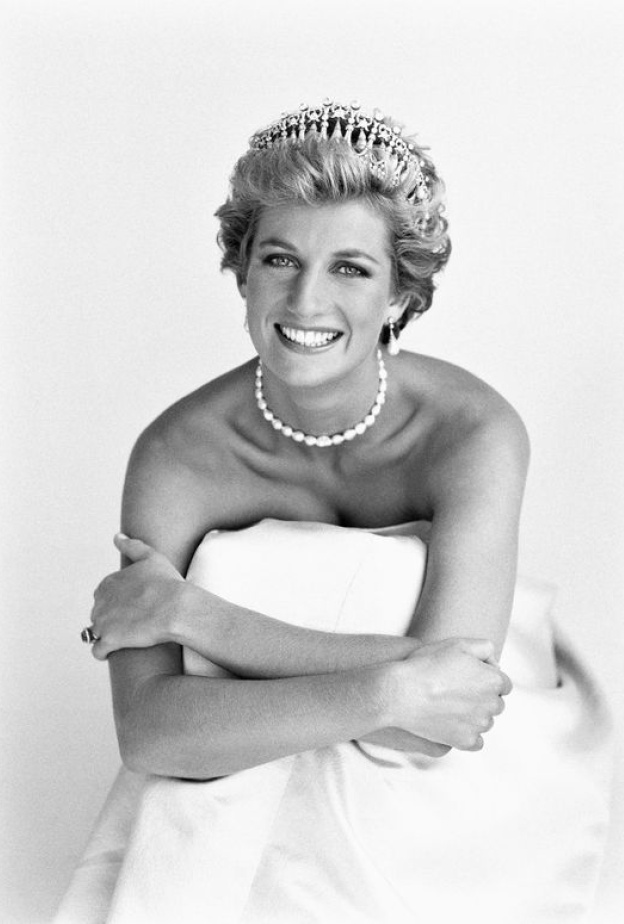 حقيقة لا نعرفها عن الليدي ديانا... كادت تلغي زفافها من الأمير تشارلز  لهذه الأسباب