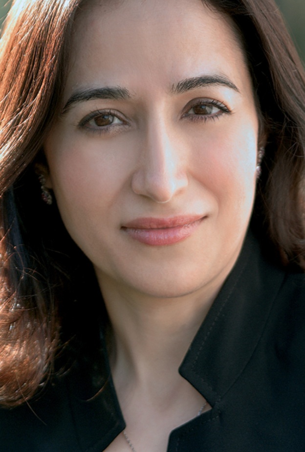 ليتنا نفهم ونتعلم ونقتنع!