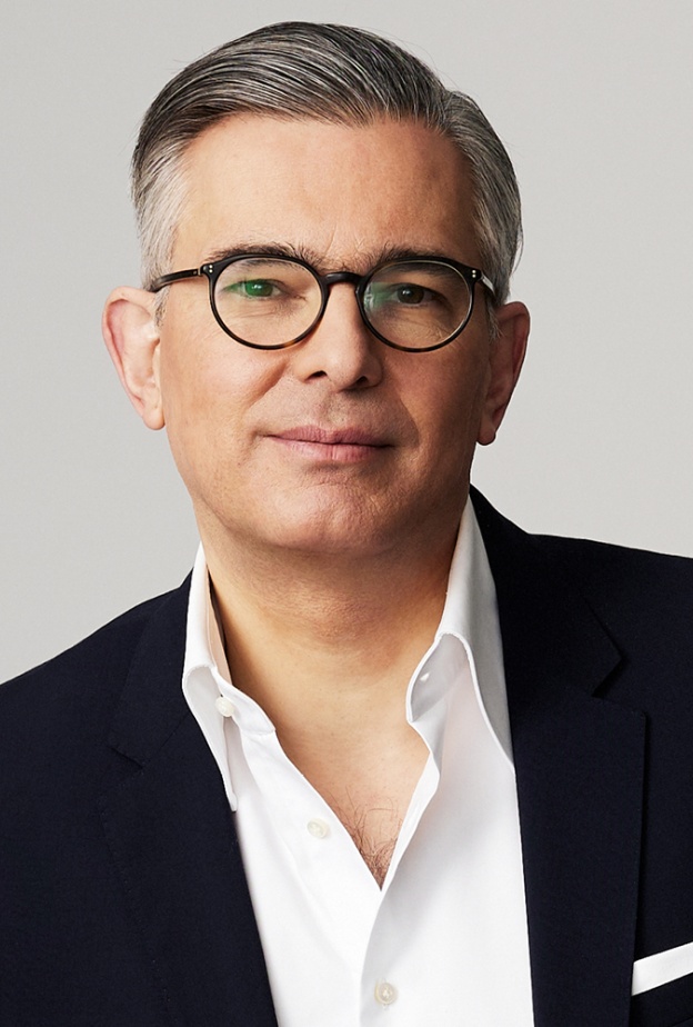 تجارب تفاعلية