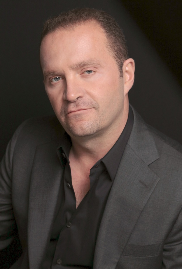 مشاعر الحب الإيجابية