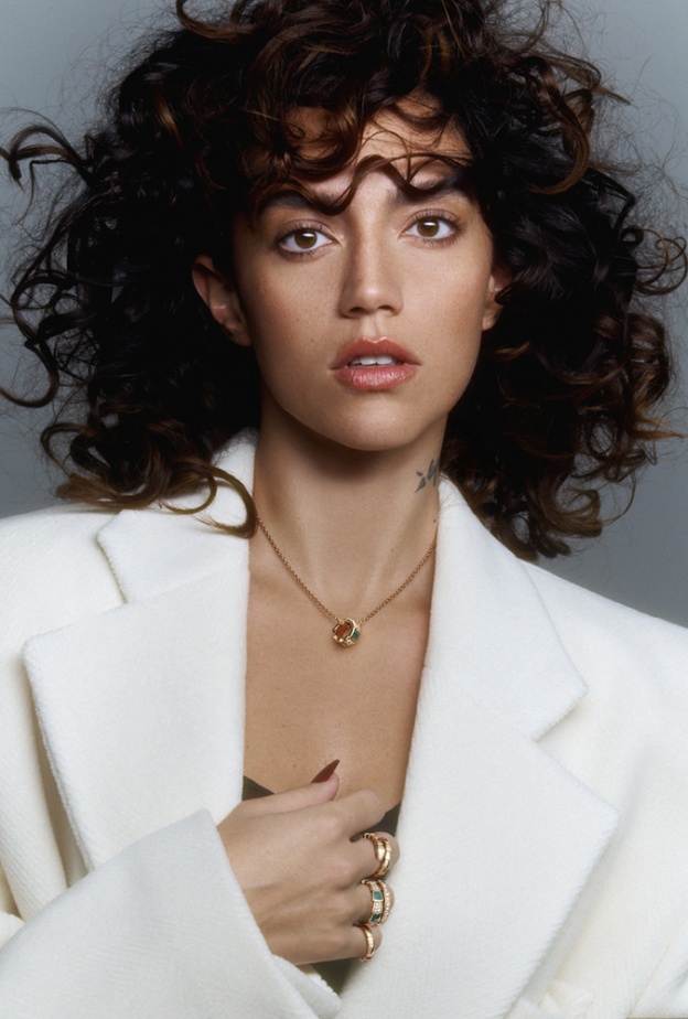 لا شيء يأتي بسهولة  