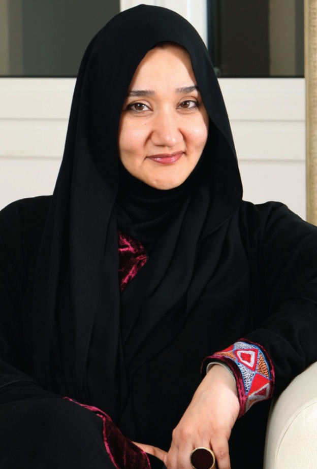 حب ووفاء وجمال