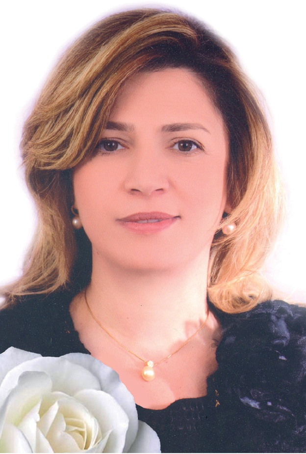 الاكتشاف الأهمّ