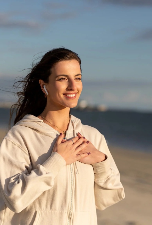 ما المقصود بـ تحفيز الذات؟ وأهم الدوافع والنصائحلتحقيقه