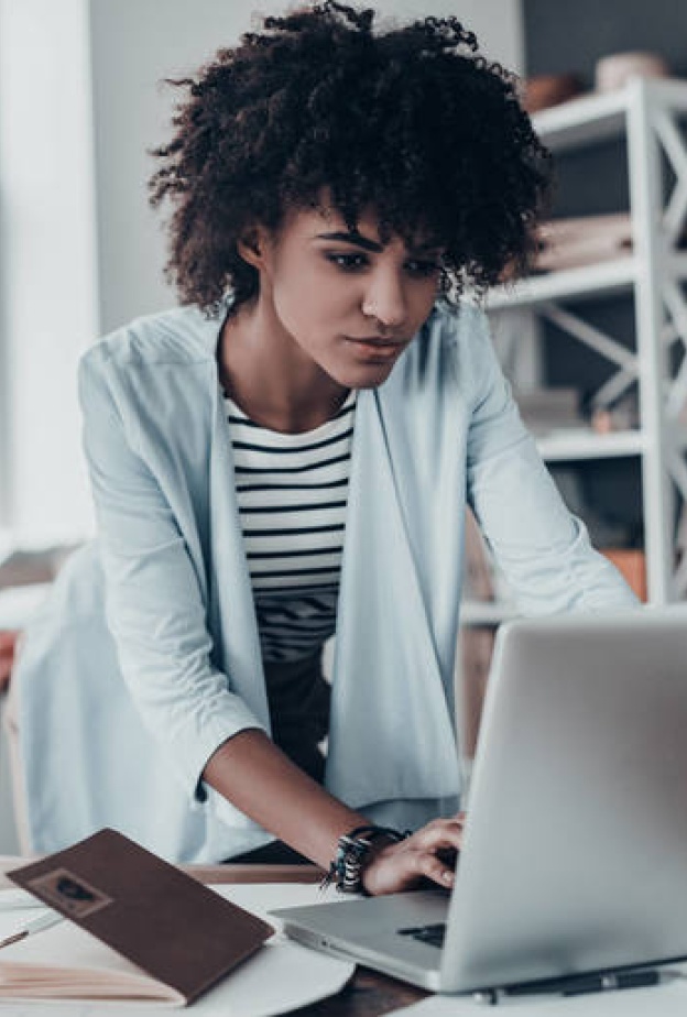 أخطاء لا ينبغي أن ترتكبيها في التسويق عبر منصات التواصل الاجتماعي