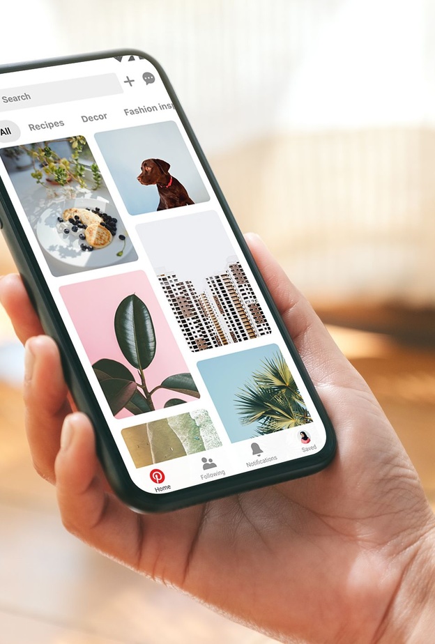 أفضل 6 تطبيقات تساعدكِ في تصميم ديكور للمنزل الجديد