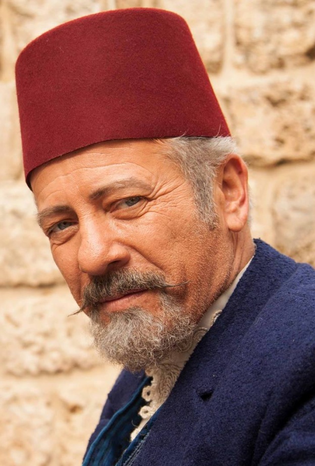 فادي ابراهيم