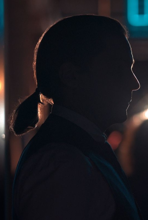 الموضة والأزياء الراقية تسيطران على الشاشة الصغيرة... مسلسلات تكشف تفاصيل أشهر الأسماء