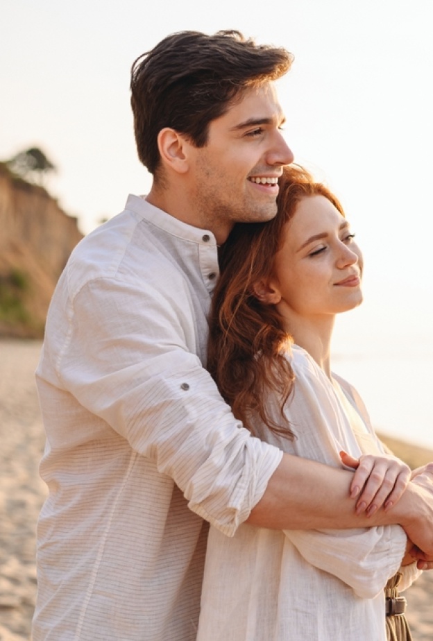 أفضل 15 وجهة لقضاء شهر العسل في الولايات المتحدة الأمريكية