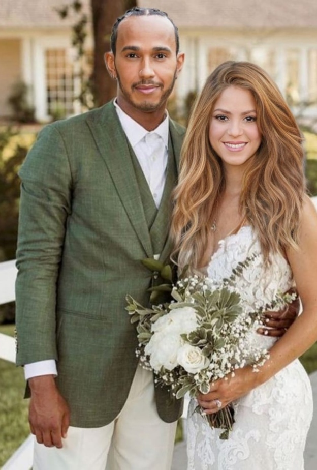 هكذا تنتقم شاكيرا من جيرارد بيكيه.. وتفتح ذراعيها لعلاقات عدة فهل تنتهي إحداها بزواج؟