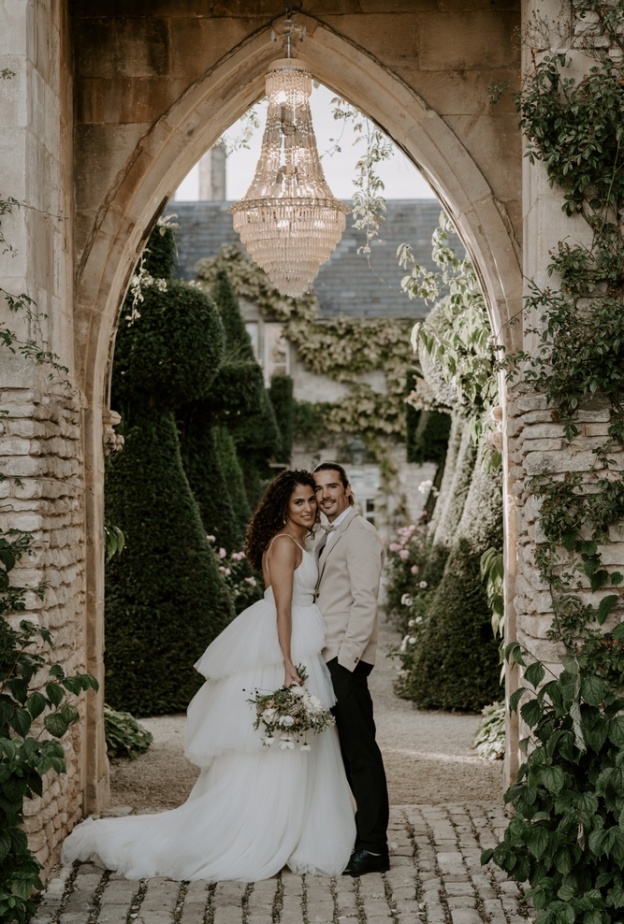 الجذب السياحي والأحداث المحلية