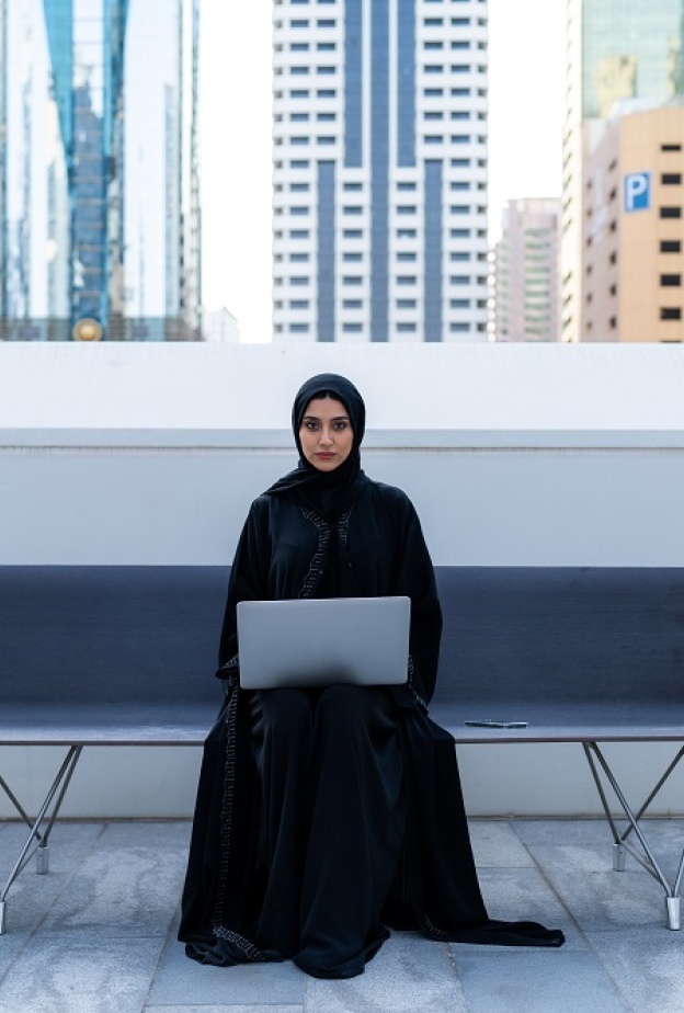 إليك هذه الكتب التي عليك قراءتها قبل تأسيس مشروعك الخاص