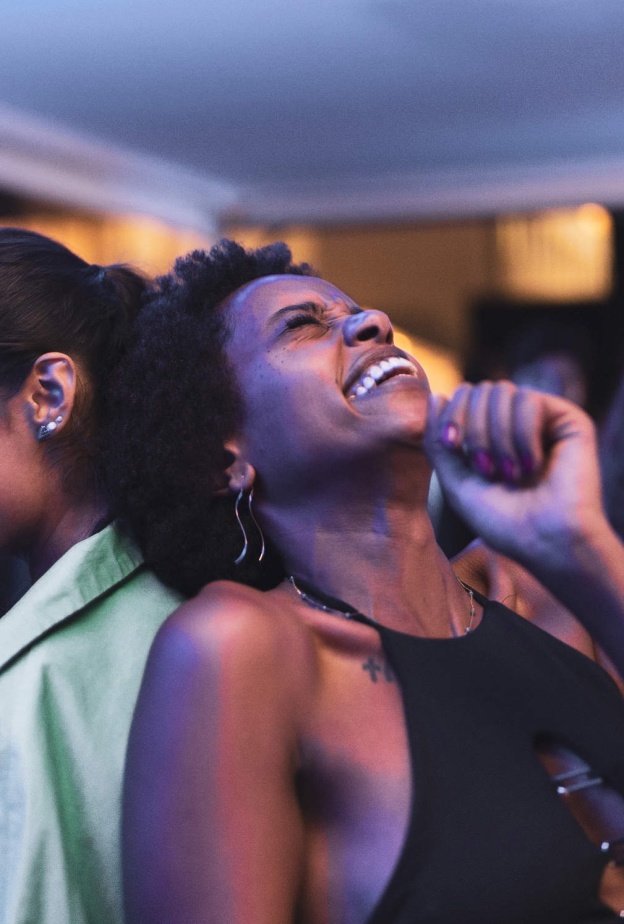 انطلاق النسخة الثانية من "قرية وايت" وتطوّرات معرض "وايت"