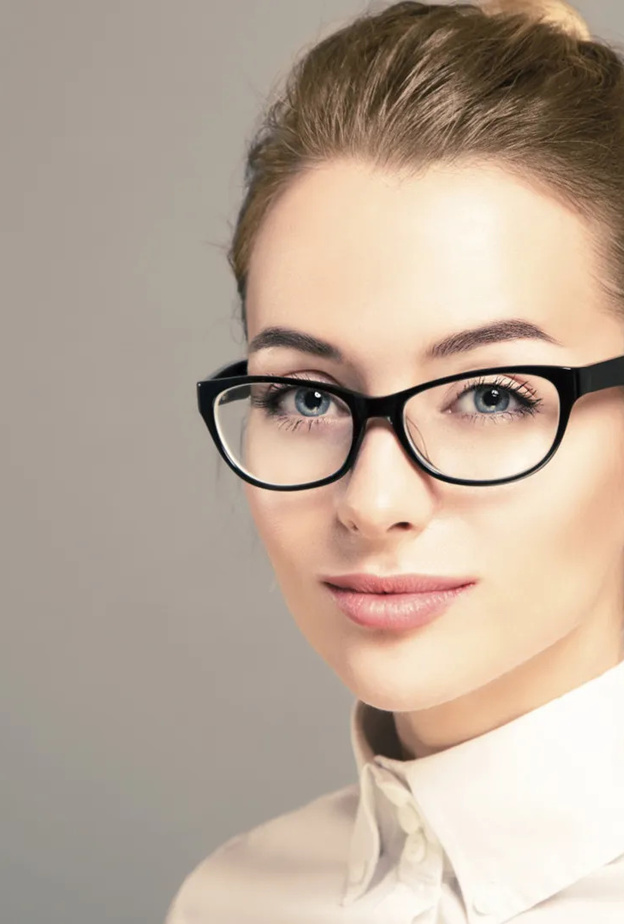 نصائح فعالة حتى تصبحين أكثر ذكاء