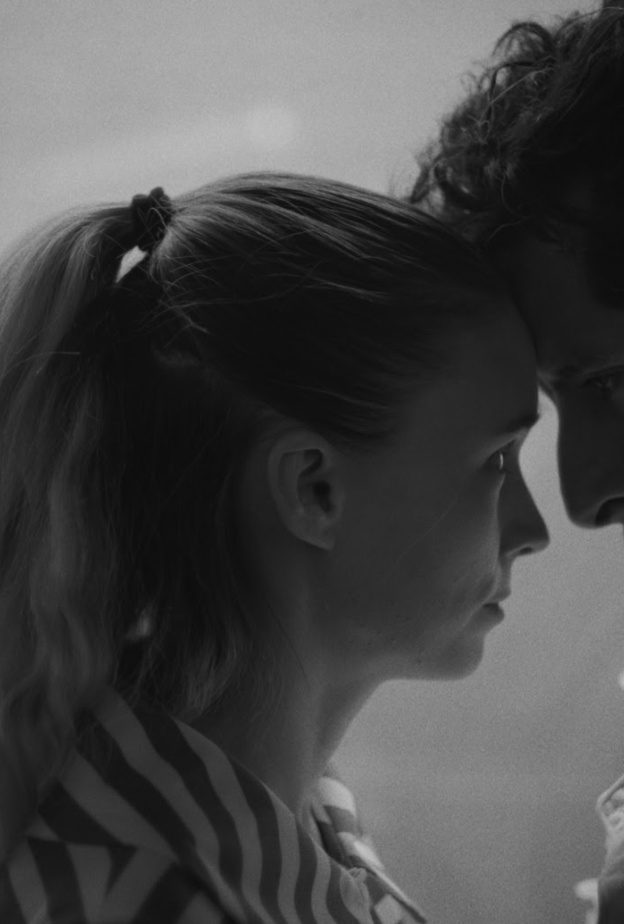 فيلم "المطبخ"