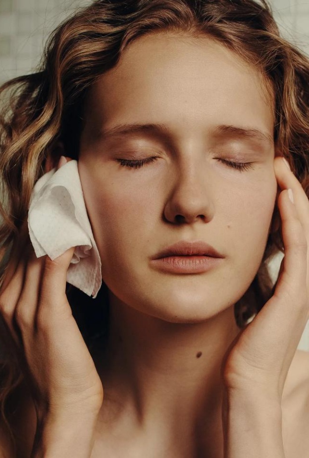 أفضل 5 نصائح إلى النساء لمواجهة الحياة