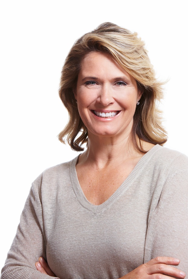 خبيرٌ يؤكد: إدارة أمراض الضغط والسكري تحميكِ من الفشل الكلوي