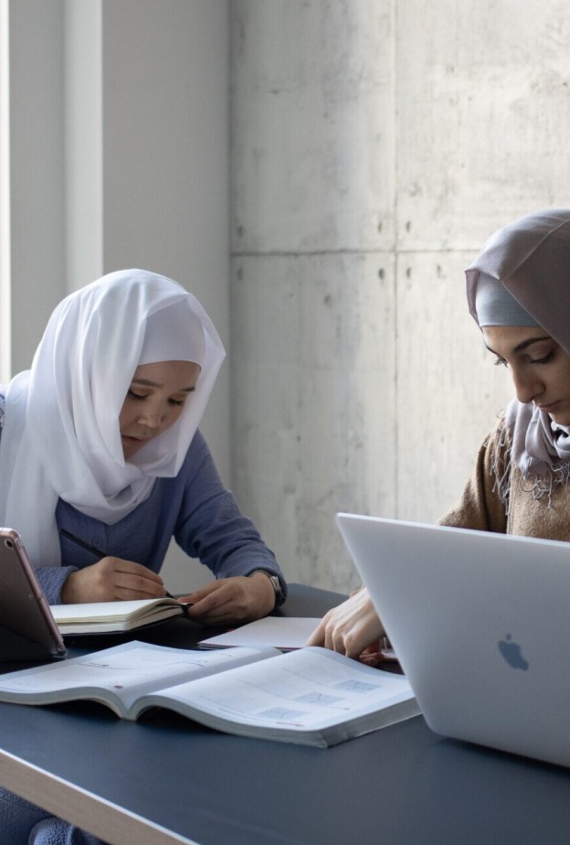 نصائح عملية للدراسة في رمضان