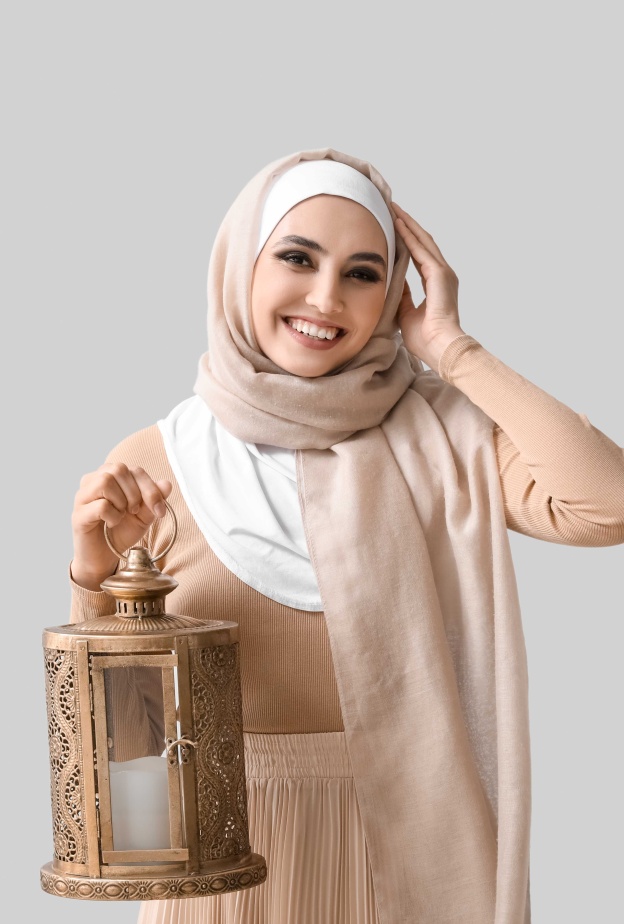 السعادة والطمأنينة وراحة البال أبرز تأثيرات رمضان النفسية على الصائم