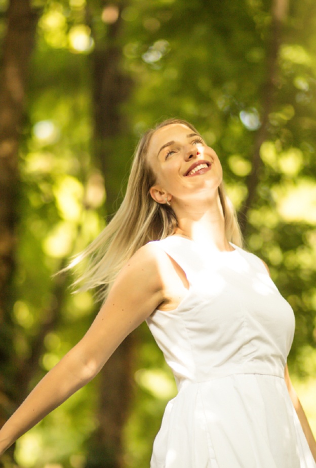 بالتزامن مع اليوم العالمي للسُمنة: بحثٌ يؤكد فوائد جراحات إنقاص الوزن لمرضى السكري