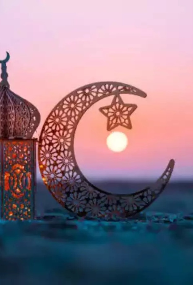 تعرفي على عدد ساعات الصيام في جميع أنحاء العالم في رمضان 2024