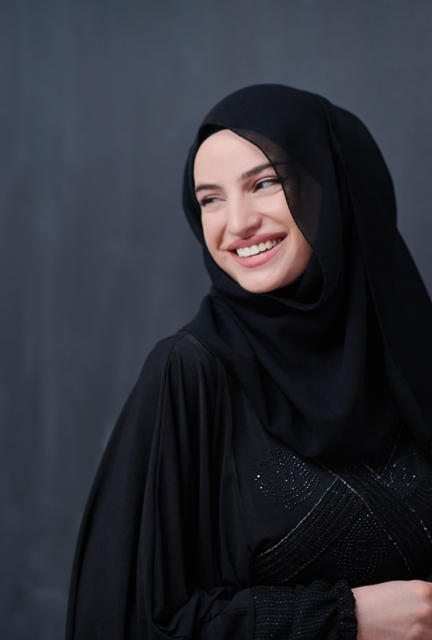 تناول الطعام باعتدال واعتماد طرق طهي صحية يحقق لكِ وزن صحي في رمضان