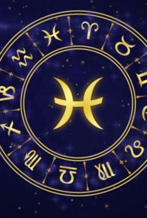 توقعات مواليد الأسبوع الأول من مارس صحيا وعاطفيا وماليا