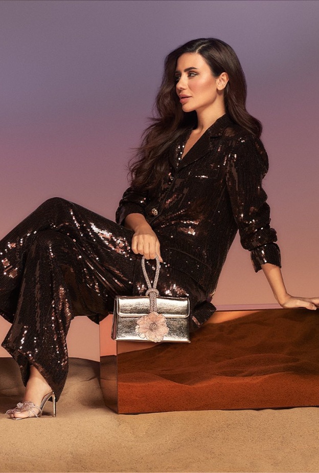 ديما الاسدي