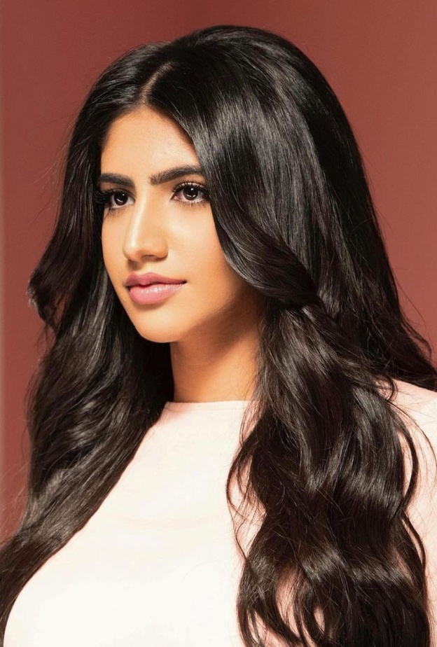 دليلك الكامل للعناية بالشعر في شهر رمضان وأهم المستحضرات الفعالّة من تجربتنا