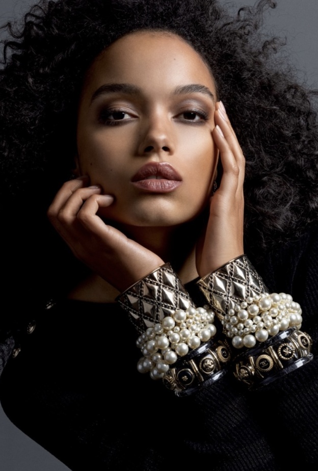 8 قطع مجوهرات لا غنى عنها في إطلالة يوم المرأة العالمي