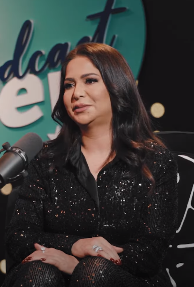 نوال الكويتية