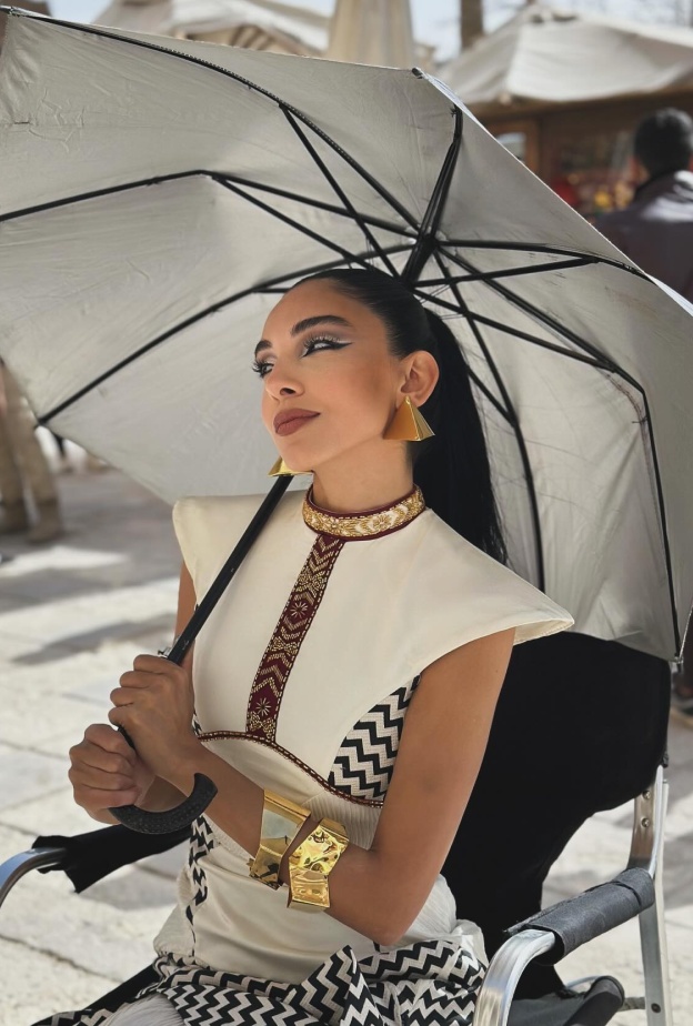 سلمى أبو ضيف