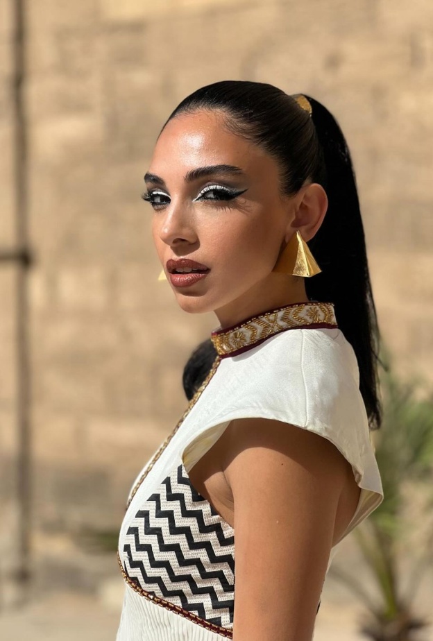 سلمى ابو ضيف