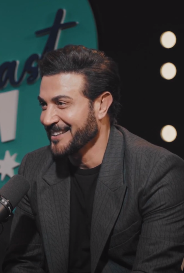 ماجد المهندس