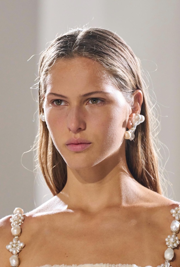 مكونات طبيعية سر شبابك في رمضان وتمنع شحوب بشرتك ...لا تفوتك