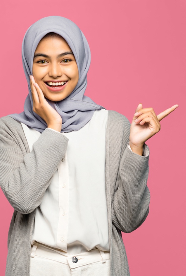 تطرد السموم وتمنحكِ الانتعاش.. إليكِ مميزات المشروبات الرمضانية