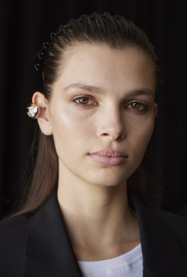 سحر ملامحك الطبيعية في رمضان مرتبط بهذه الإرشادات