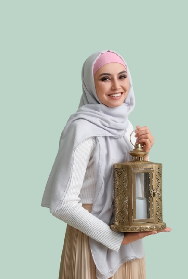 عادات خاطئة تُرهقكِ في رمضان عليكِ تجنبها